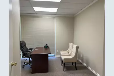 901 N Mallard Street, Palestine, TX 75801 - Photo 21