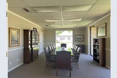 901 N Mallard Street, Palestine, TX 75801 - Photo 13