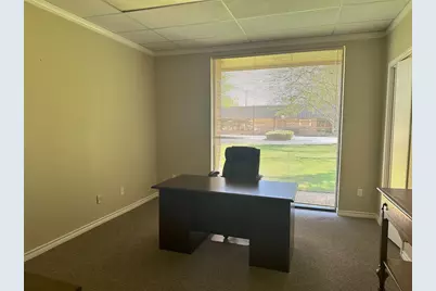 901 N Mallard Street, Palestine, TX 75801 - Photo 19