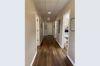 901 N Mallard Street, Palestine, TX 75801 - Photo 23