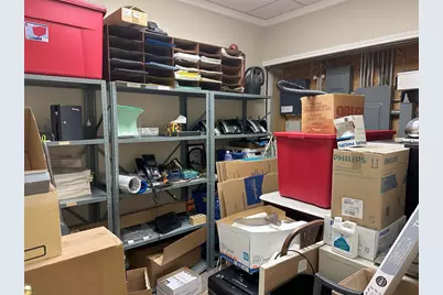 901 N Mallard Street, Palestine, TX 75801 - Photo 29