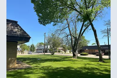 901 N Mallard Street, Palestine, TX 75801 - Photo 7