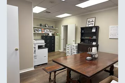 901 N Mallard Street, Palestine, TX 75801 - Photo 15