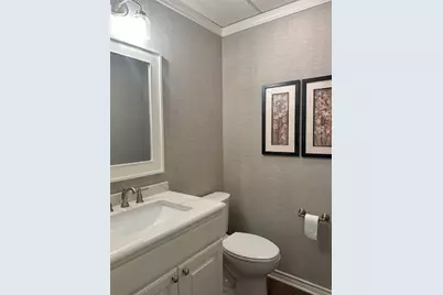 901 N Mallard Street, Palestine, TX 75801 - Photo 25