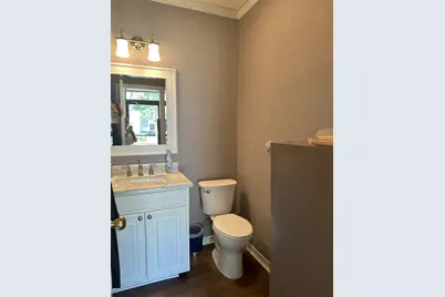 901 N Mallard Street, Palestine, TX 75801 - Photo 33