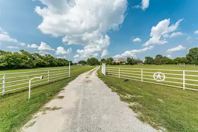 3929 E Prosper Trail, Prosper, TX 75078 - Photo 1