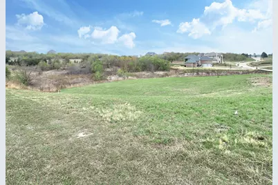 1204 Preserve Boulevard, Grand Prairie, TX 75104 - Photo 1