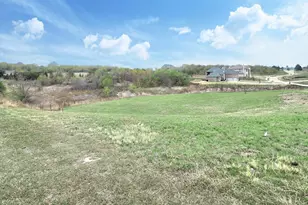 1204 Preserve Blvd, Grand Prairie, TX 75104 - Photo 1