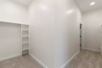 1230 Dixie Estates Way, Whitesboro, TX 76273 - Photo 29