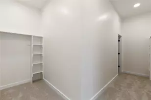 1230 Dixie Ests Wy, Whitesboro, TX 76273 - Photo 29