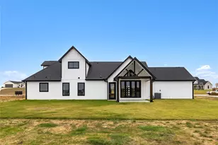 1230 Dixie Ests Wy, Whitesboro, TX 76273 - Photo 33