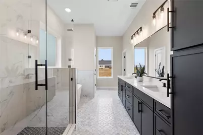 1230 Dixie Estates Way, Whitesboro, TX 76273 - Photo 27