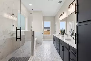 1230 Dixie Ests Wy, Whitesboro, TX 76273 - Photo 27