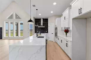 1230 Dixie Ests Wy, Whitesboro, TX 76273 - Photo 17