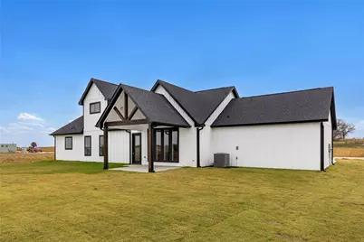 1230 Dixie Estates Way, Whitesboro, TX 76273 - Photo 35
