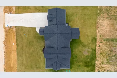 1230 Dixie Estates Way, Whitesboro, TX 76273 - Photo 7