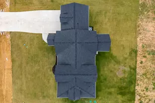 1230 Dixie Ests Wy, Whitesboro, TX 76273 - Photo 7