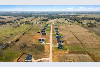 1230 Dixie Estates Way, Whitesboro, TX 76273 - Photo 9