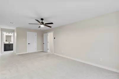 1230 Dixie Estates Way, Whitesboro, TX 76273 - Photo 31