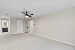 1230 Dixie Ests Wy, Whitesboro, TX 76273 - Photo 31