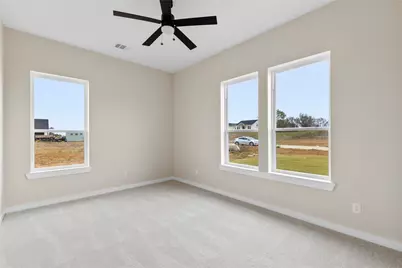 1230 Dixie Estates Way, Whitesboro, TX 76273 - Photo 21