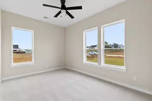 1230 Dixie Ests Wy, Whitesboro, TX 76273 - Photo 21