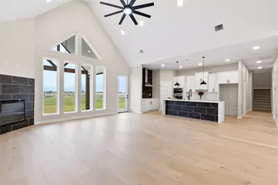 1230 Dixie Estates Way, Whitesboro, TX 76273 - Photo 11