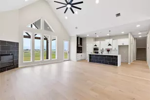 1230 Dixie Ests Wy, Whitesboro, TX 76273 - Photo 11