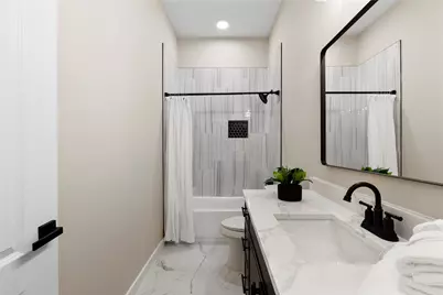 1230 Dixie Estates Way, Whitesboro, TX 76273 - Photo 23