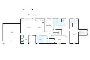 1230 Dixie Ests Wy, Whitesboro, TX 76273 - Photo 39