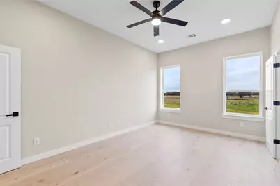 1230 Dixie Estates Way, Whitesboro, TX 76273 - Photo 25