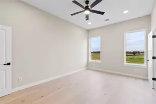 1230 Dixie Ests Wy, Whitesboro, TX 76273 - Photo 25