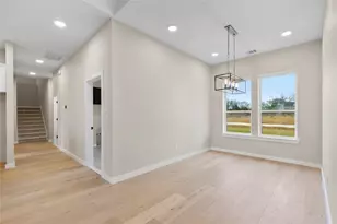 1230 Dixie Ests Wy, Whitesboro, TX 76273 - Photo 19