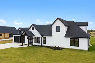 1230 Dixie Ests Wy, Whitesboro, TX 76273 - Photo 5