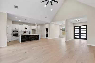 1230 Dixie Estates Way, Whitesboro, TX 76273 - Photo 15