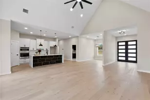 1230 Dixie Ests Wy, Whitesboro, TX 76273 - Photo 15