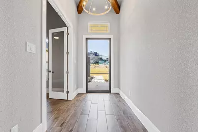 123 Club House Drive, Weatherford, TX 76087 - Photo 3