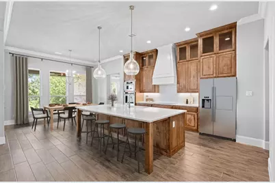 123 Club House Drive, Weatherford, TX 76087 - Photo 7