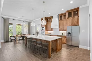 123 Club House Dr, Weatherford, TX 76087 - Photo 7