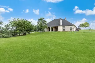 123 Club House Dr, Weatherford, TX 76087 - Photo 37