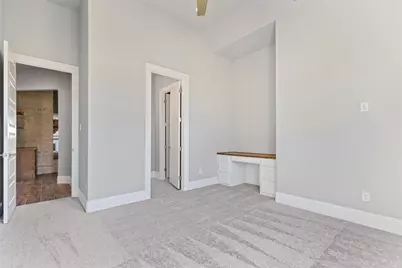 123 Club House Drive, Weatherford, TX 76087 - Photo 25