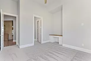 123 Club House Dr, Weatherford, TX 76087 - Photo 25