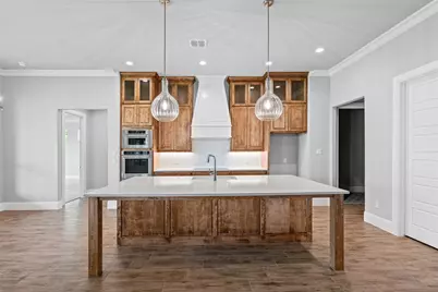 123 Club House Drive, Weatherford, TX 76087 - Photo 13