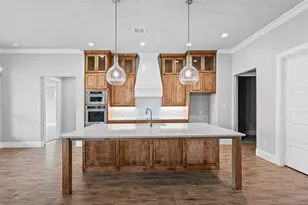 123 Club House Dr, Weatherford, TX 76087 - Photo 13