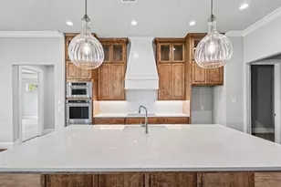 123 Club House Dr, Weatherford, TX 76087 - Photo 11