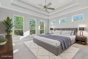 123 Club House Dr, Weatherford, TX 76087 - Photo 27