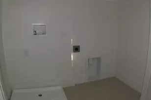 621 E Murray St, Denison, TX 75021 - Photo 19