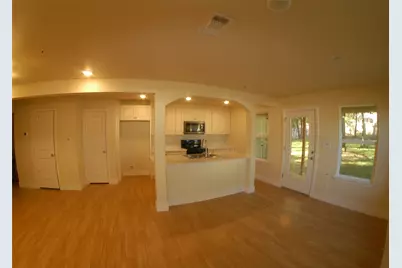 621 E Murray Street, Denison, TX 75021 - Photo 5