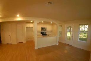 621 E Murray St, Denison, TX 75021 - Photo 5