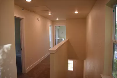 621 E Murray Street, Denison, TX 75021 - Photo 31